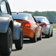 Illustration for article titled Tell Us About An Awesome Random Encounter You Had With A Fellow Gearhead